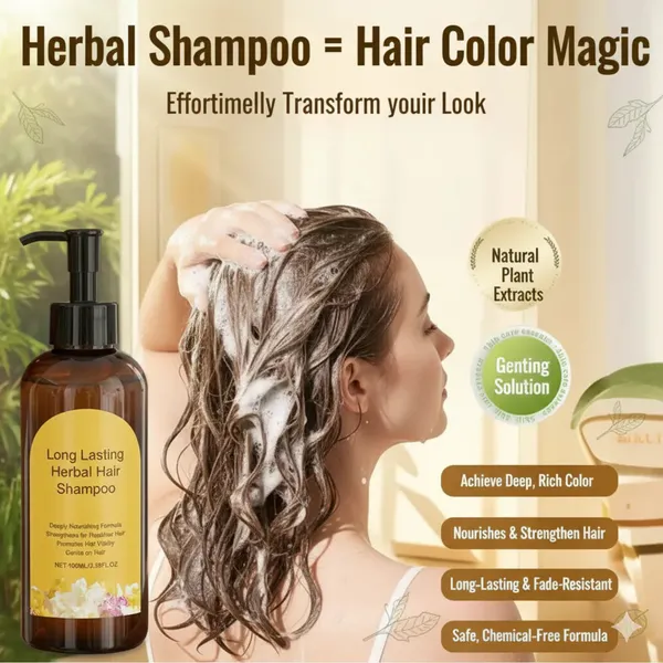 Japanese_Long_Lasting_Natural_Hair_Dye_Shampoo_Buy_1_Get_1_Free