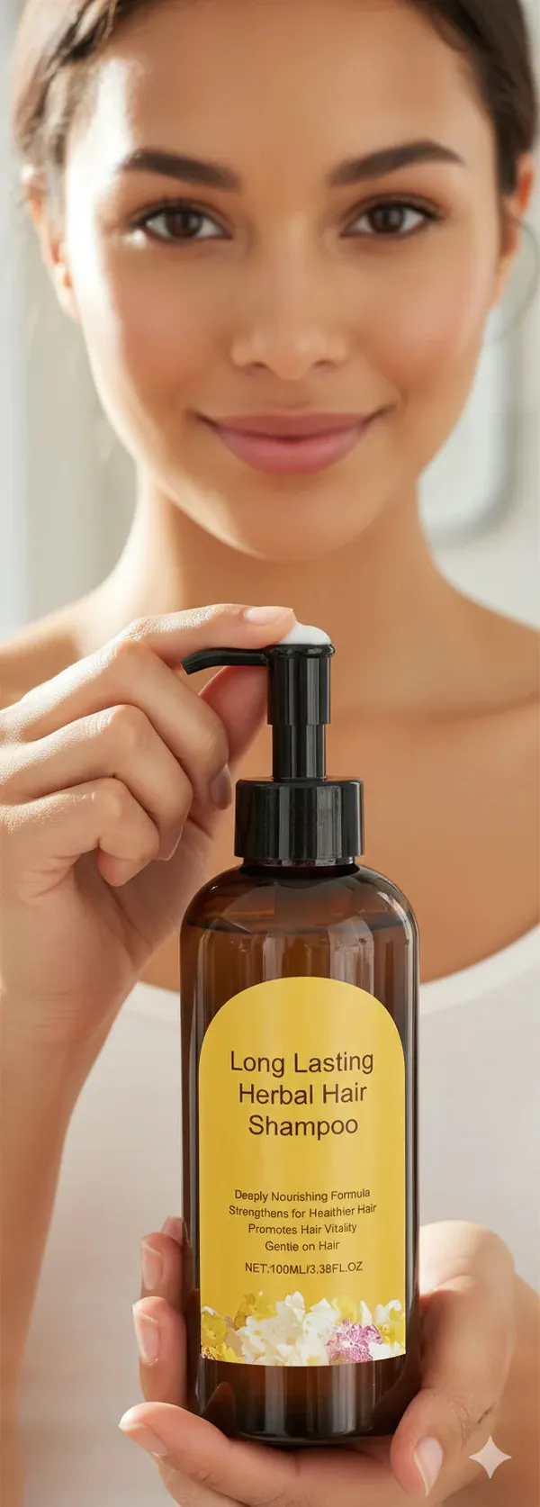 Japanese_Long_Lasting_Natural_Hair_Dye_Shampoo_Buy_1_Get_1_Free