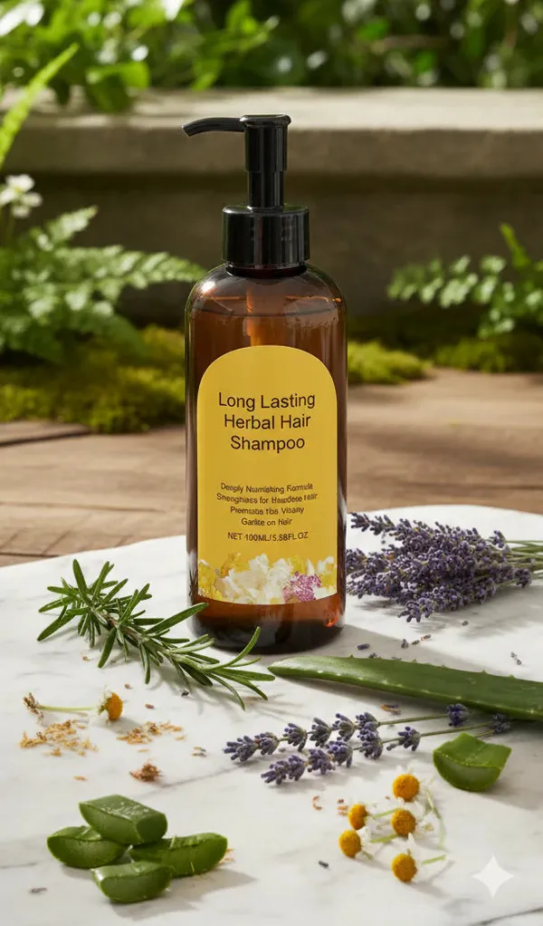 Japanese_Long_Lasting_Natural_Hair_Dye_Shampoo_Buy_1_Get_1_Free