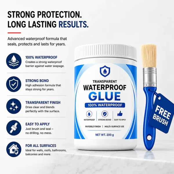 Transparent_Waterproof_Glue_Buy_1_Get_Free_Free_Brush