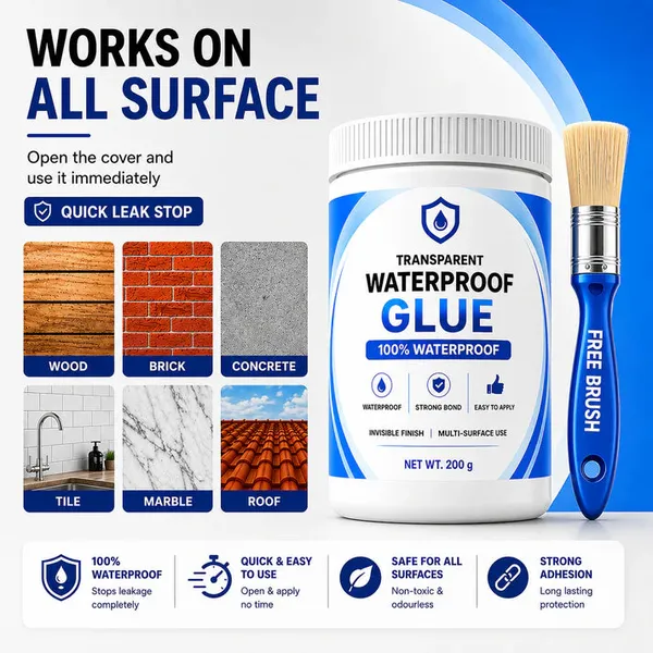 Transparent_Waterproof_Glue_Buy_1_Get_Free_Free_Brush