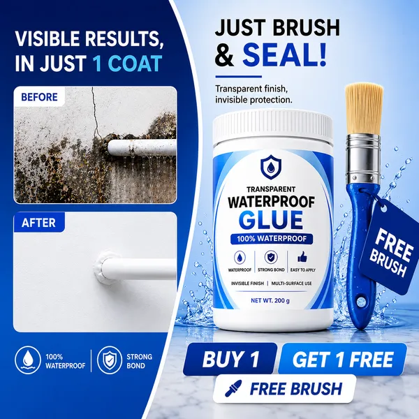 Transparent_Waterproof_Glue_Buy_1_Get_Free_Free_Brush