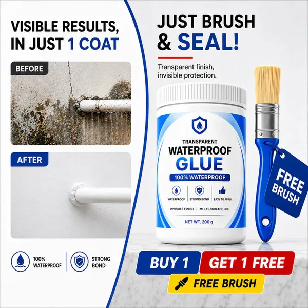 Transparent_Waterproof_Glue_Buy_1_Get_Free_Free_Brush