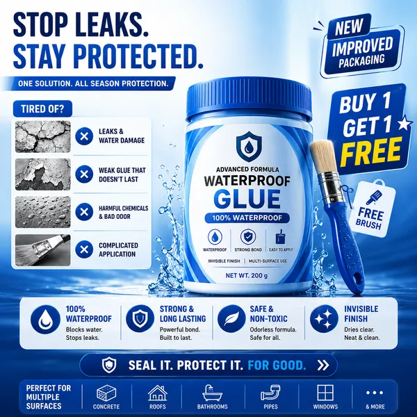 Transparent_Waterproof_Glue_Buy_1_Get_Free_Free_Brush