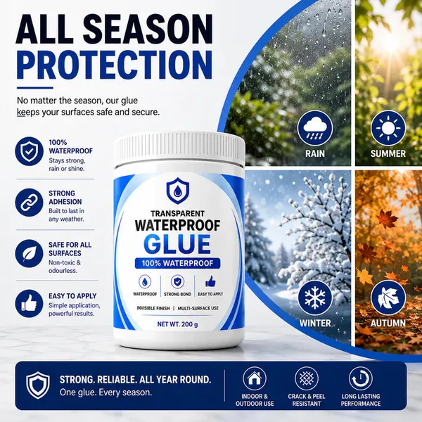 Transparent_Waterproof_Glue_Buy_1_Get_Free_Free_Brush