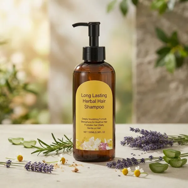 Japanese_Long_Lasting_Natural_Hair_Dye_Shampoo_Buy_1_Get_1_Free