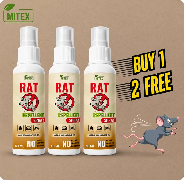 Rat_Repellent_Spray_-_Safe,_Effective,_and_Eco-_friendly