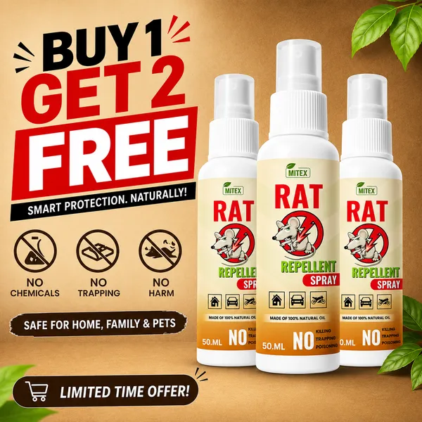 Rat_Repellent_Spray_-_Safe,_Effective,_and_Eco-_friendly