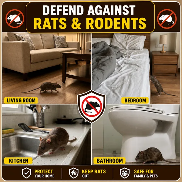 Rat_Repellent_Spray_-_Safe,_Effective,_and_Eco-_friendly