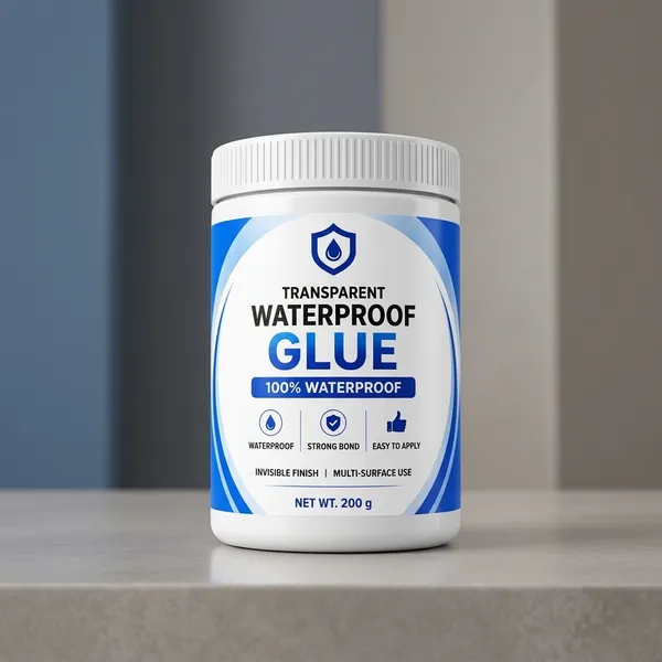 Transparent_Waterproof_Glue_Buy_1_Get_Free_Free_Brush