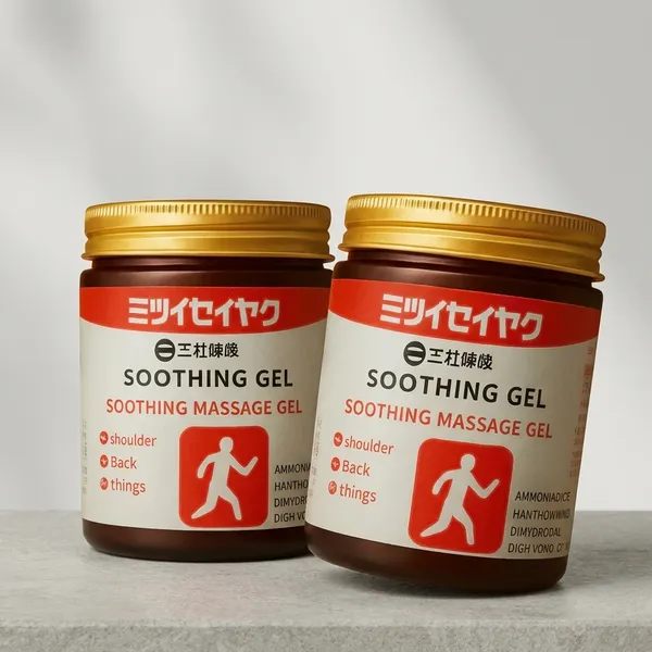 Quickrelief_Japanese_Instant_Pain_Relief_Soothing_Massage_Gel_Mist_Edition_Buy_1_Get_1_Free