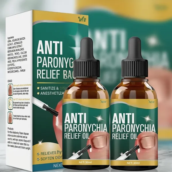 Anti_Paronychia_Relief_Oil_Buy_1_Get_1_Free