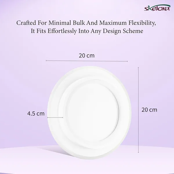 Acrylic_Iron_Modern_Round_Flush-Mount_Ceiling_Light_White