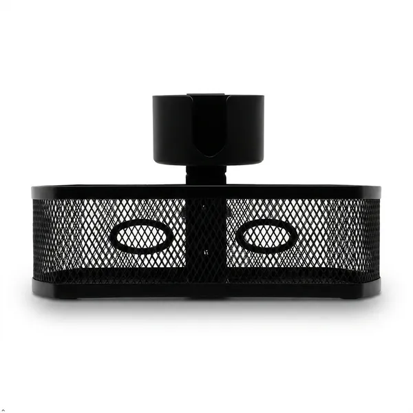 Rotatable_Hidden_Drawer_for_Desk_Accessories_|_Pull-Out_Under_Table_Storage_with_Integrated_Drink_Holder_|_Compact_Organizer_for_Workspaces