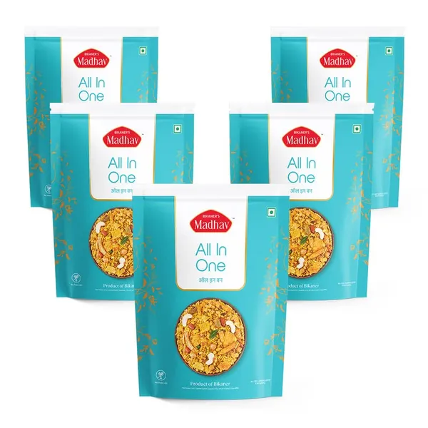 ALL_IN_ONE_(Kaju_Namkeen_Mix_|__400G_|_Handmade_with_No_Palm_Oil