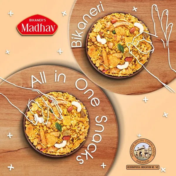 ALL_IN_ONE_(Kaju_Namkeen_Mix_|__400G_|_Handmade_with_No_Palm_Oil