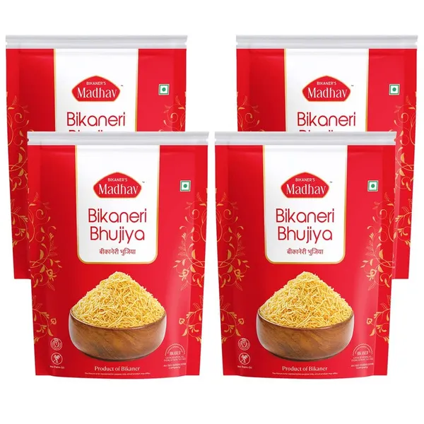 Bikaneri_Bhujia_|_400G_|_Handmade_with_No_Palm_Oil