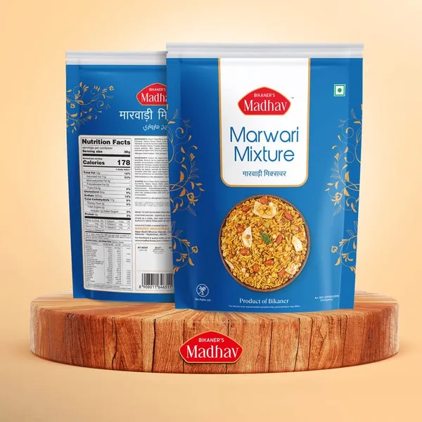 Marwari_Mixture_Namkeen_|_400G_|_Handmade_with_No_Palm_Oil