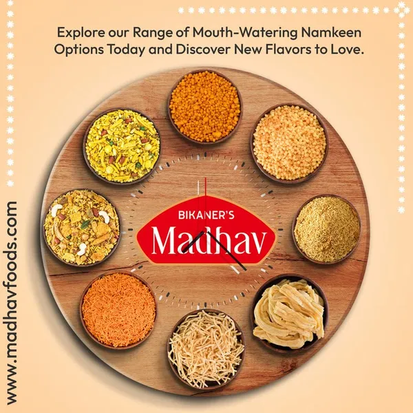 Marwari_Mixture_Namkeen_|_400G_|_Handmade_with_No_Palm_Oil