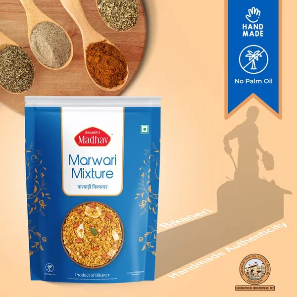 Marwari_Mixture_Namkeen_|_400G_|_Handmade_with_No_Palm_Oil