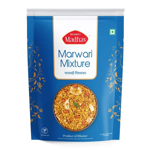 Marwari_Mixture_Namkeen_|_400G_|_Handmade_with_No_Palm_Oil
