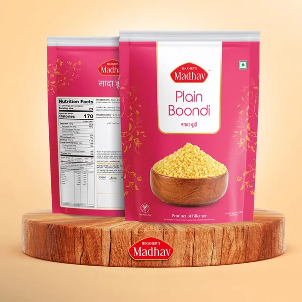Besan_Boondi_For_Raita_|__400_g_x_5_packs_|_Handmade_with_No_Palm_Oil