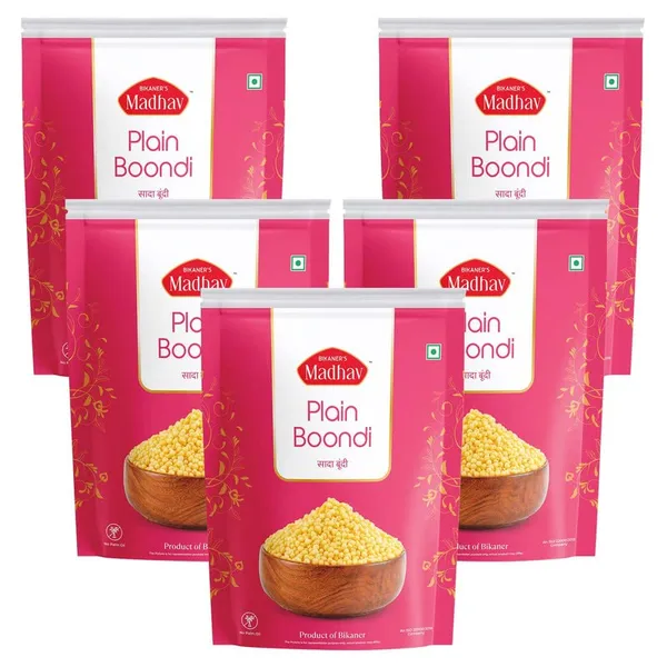 Besan_Boondi_For_Raita_|__400_g_x_5_packs_|_Handmade_with_No_Palm_Oil