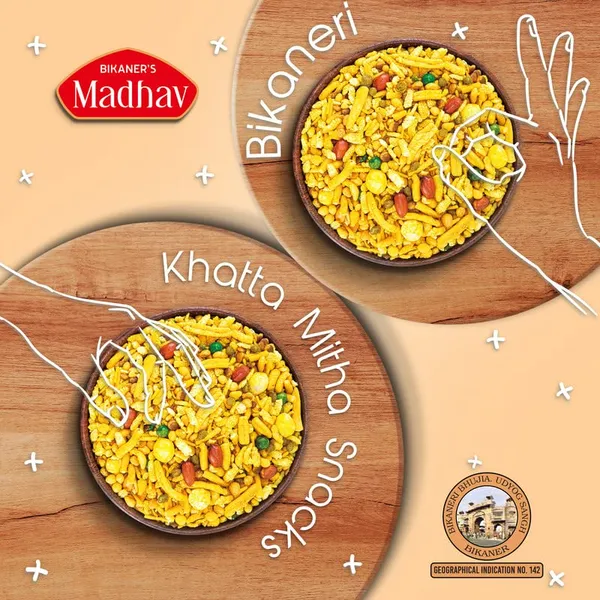 Khata_Mittha_Bikaneri_Sweet_And_Tangy_Namkeen_Mix_|_400G_|_Handmade_with_No_Palm_Oil