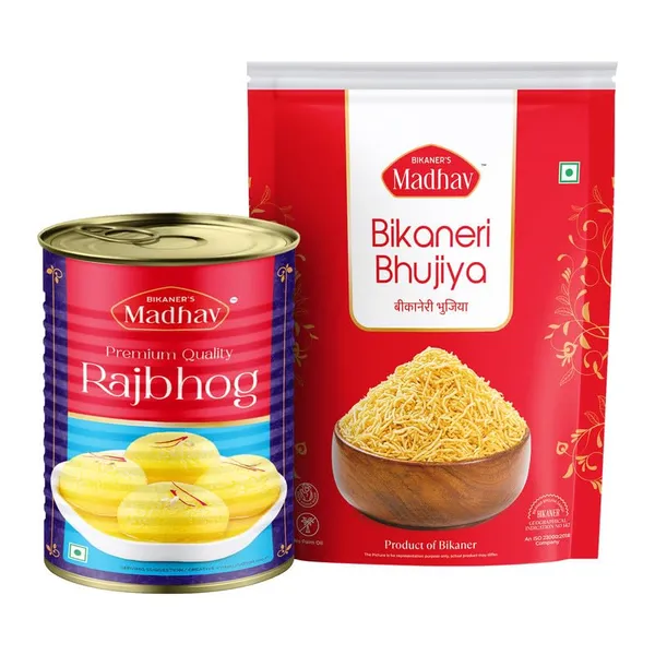 Bikaneri_Bhujiya_|_1.4_Kg_(700G_x_2_packs)_|_Handmade_with_No_Palm_Oil