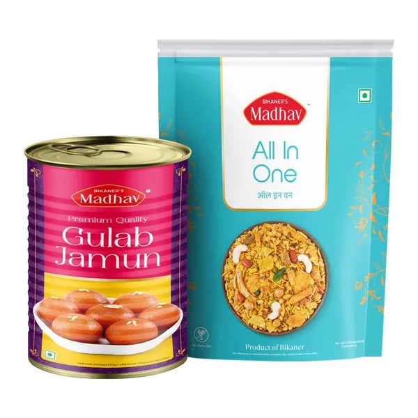 Gulab_Jamun_and_Mixture_Combo_|_700_G_total