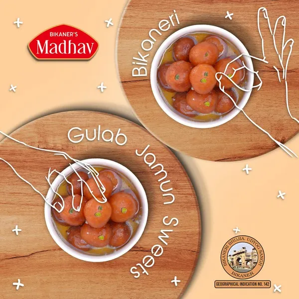 Gulab_Jamun_and_Mixture_Combo_|_700_G_total