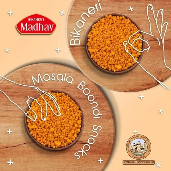 Namkeen_Combo_Pack_|_Bikaneri_bhujiya,_masala_boondi,_plain_boondi_|_1.2_kg_(400G_x_3_packs)_|_Handmade_with_No_Palm_Oil