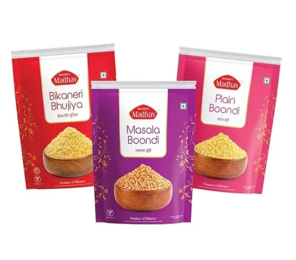Namkeen_Combo_Pack_|_Bikaneri_bhujiya,_masala_boondi,_plain_boondi_|_1.2_kg_(400G_x_3_packs)_|_Handmade_with_No_Palm_Oil