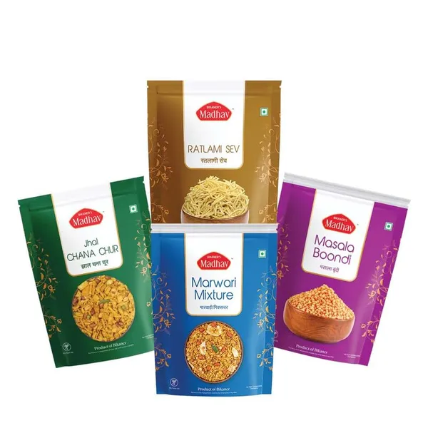 Namkeen_Assorted_Snacks_(Chana_chur,_Marwari_Mixture,_Masala_Boondi_&_Ratlami_Sev)_|_1.6_kg_(400g_x_4_packs)