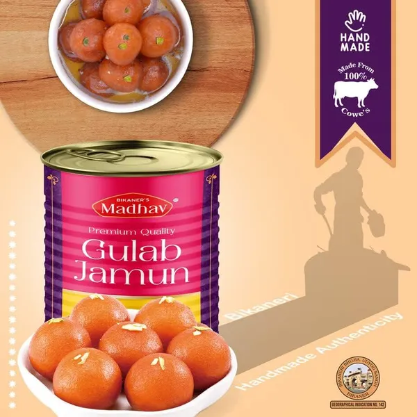 Gulab_Jamun_|__1000G