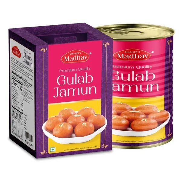 Gulab_Jamun_|__1000G