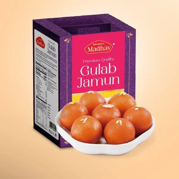 Gulab_Jamun_|__1000G
