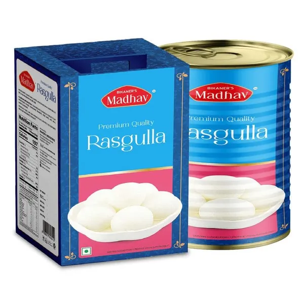 Rasgulla_In_Sugar_Syrup_|__1000G