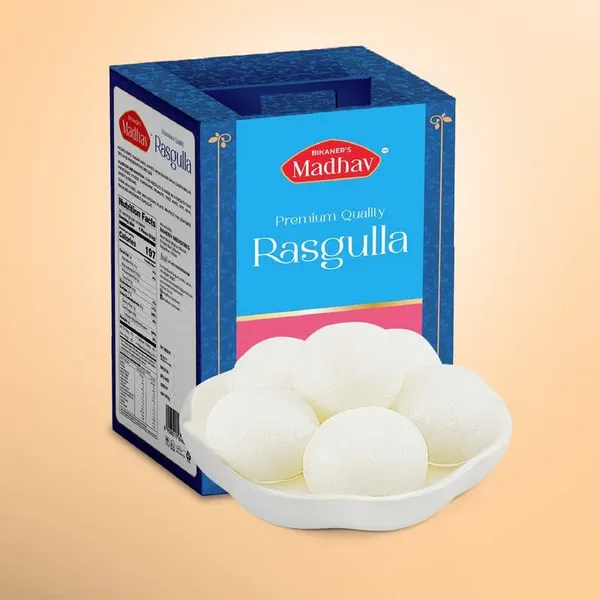 Rasgulla_In_Sugar_Syrup_|__1000G