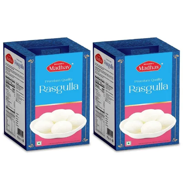 Rasgulla_In_Sugar_Syrup_|__1000G