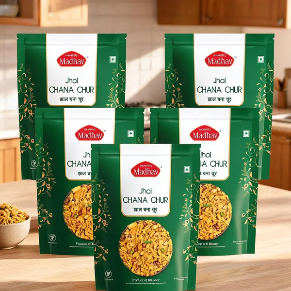 Madhav_Jhal_Chana_Chur_|_2_Kg_(400_Gm_X_5_packs)_|_Handmade_with_No_Palm_Oil