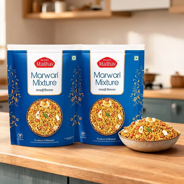 Madhav_Marwari_Mixture_|_800_G_(400_G_X_2_packs)_|_Handmade_with_No_Palm_Oil