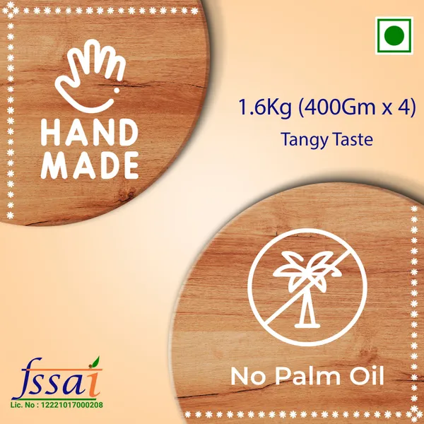 Madhav_Aloo_Bhujya_|_1.6_Kg_(400_Gm_X_4_packs)_|_Handmade_with_No_Palm_Oil