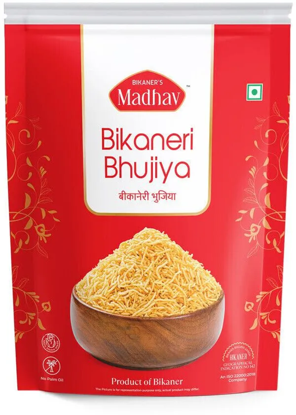 Madhav_Bikaneri_Bhujya_|_2_Kg_400_Gm_X_5_|_Handmade_with_No_Palm_Oil