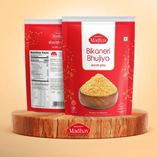 Madhav_Bikaneri_Bhujya_|_2_Kg_400_Gm_X_5_|_Handmade_with_No_Palm_Oil