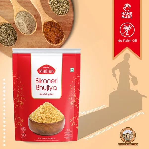 Madhav_Bikaneri_Bhujya_|_2_Kg_400_Gm_X_5_|_Handmade_with_No_Palm_Oil