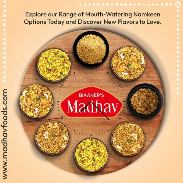 Madhav_Bikaneri_Bhujya_|_2_Kg_400_Gm_X_5_|_Handmade_with_No_Palm_Oil