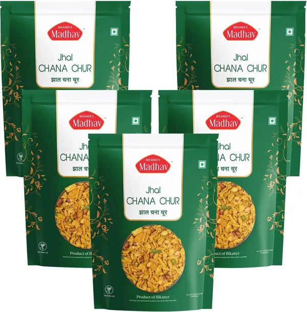 Madhav_Jhal_Chana_Chur_|_2_Kg_(400_Gm_X_5_packs)_|_Handmade_with_No_Palm_Oil