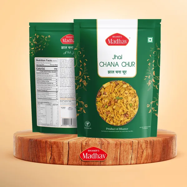 Madhav_Jhal_Chana_Chur_|_2_Kg_(400_Gm_X_5_packs)_|_Handmade_with_No_Palm_Oil