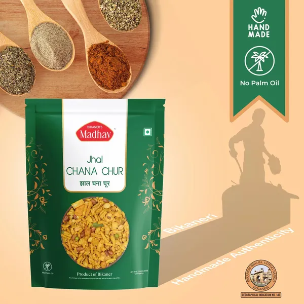 Madhav_Jhal_Chana_Chur_|_2_Kg_(400_Gm_X_5_packs)_|_Handmade_with_No_Palm_Oil